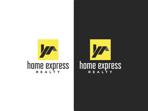 Home Express Realty