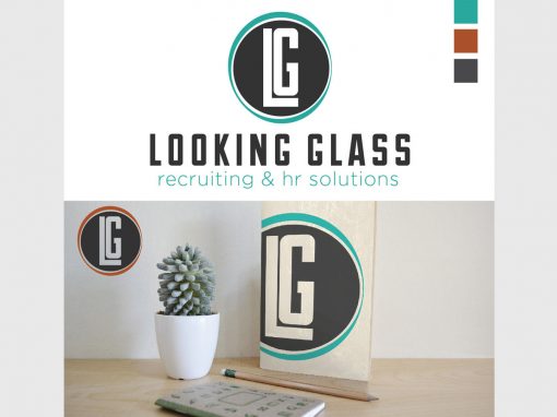 Looking Glass Recruiting