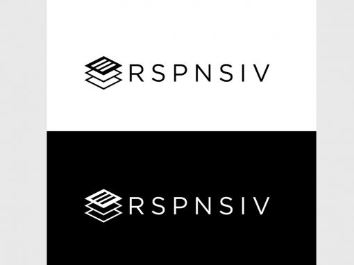 RSPNSIV