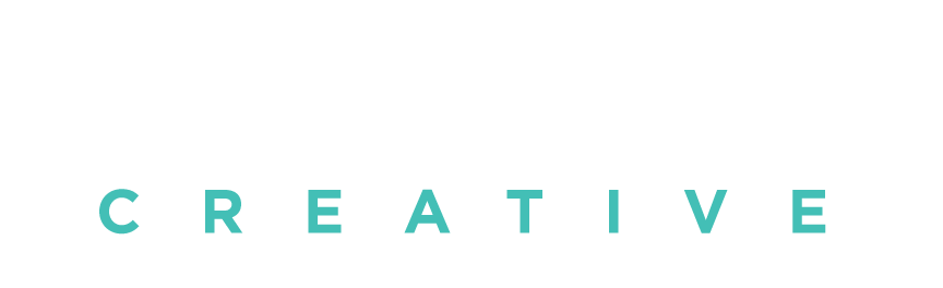 Kolton Rogers Creative