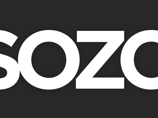 SOZO Publishing