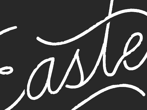 Easter at Northplace